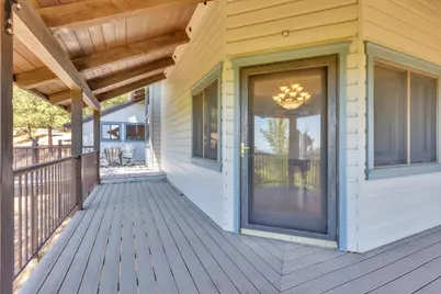 17534 Red Mule Road, Fiddletown, CA 95629 - Photo 37