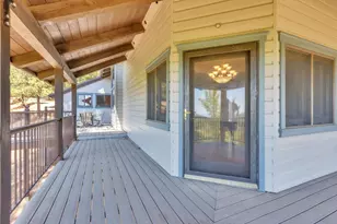 17534 Red Mule Rd, Fiddletown, CA 95629 - Photo 37
