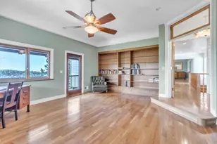 17534 Red Mule Rd, Fiddletown, CA 95629 - Photo 13