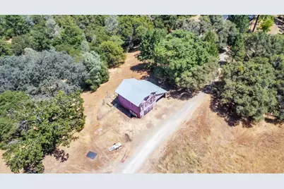 17534 Red Mule Road, Fiddletown, CA 95629 - Photo 47