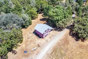 17534 Red Mule Rd, Fiddletown, CA 95629 - Photo 47