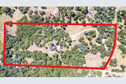 17534 Red Mule Road, Fiddletown, CA 95629 - Photo 57