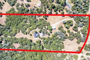 17534 Red Mule Rd, Fiddletown, CA 95629 - Photo 57
