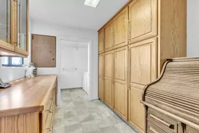 17534 Red Mule Road, Fiddletown, CA 95629 - Photo 21