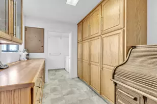 17534 Red Mule Rd, Fiddletown, CA 95629 - Photo 21