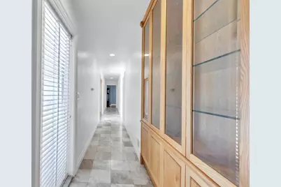 17534 Red Mule Road, Fiddletown, CA 95629 - Photo 27