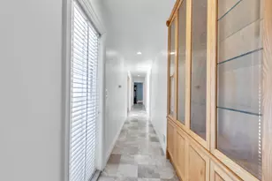 17534 Red Mule Rd, Fiddletown, CA 95629 - Photo 27