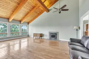17534 Red Mule Rd, Fiddletown, CA 95629 - Photo 9