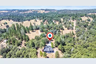 17534 Red Mule Road, Fiddletown, CA 95629 - Photo 53