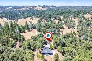 17534 Red Mule Rd, Fiddletown, CA 95629 - Photo 53