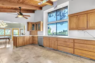 17534 Red Mule Rd, Fiddletown, CA 95629 - Photo 17