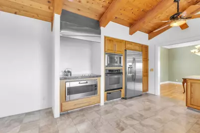 17534 Red Mule Road, Fiddletown, CA 95629 - Photo 19