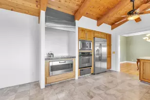 17534 Red Mule Rd, Fiddletown, CA 95629 - Photo 19