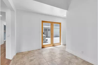17534 Red Mule Road, Fiddletown, CA 95629 - Photo 33
