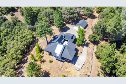 17534 Red Mule Road, Fiddletown, CA 95629 - Photo 5