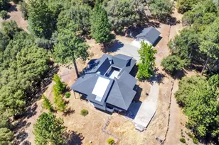 17534 Red Mule Rd, Fiddletown, CA 95629 - Photo 5