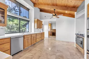 17534 Red Mule Rd, Fiddletown, CA 95629 - Photo 19