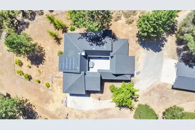 17534 Red Mule Road, Fiddletown, CA 95629 - Photo 45