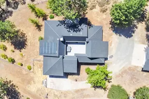 17534 Red Mule Rd, Fiddletown, CA 95629 - Photo 45