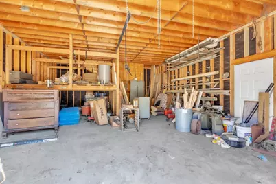 17534 Red Mule Road, Fiddletown, CA 95629 - Photo 49