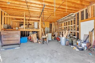 17534 Red Mule Rd, Fiddletown, CA 95629 - Photo 49