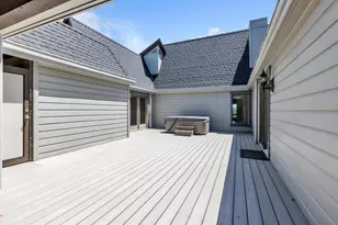 17534 Red Mule Rd, Fiddletown, CA 95629 - Photo 7