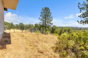 17534 Red Mule Rd, Fiddletown, CA 95629 - Photo 51