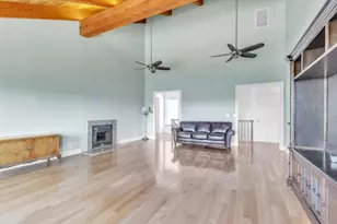 17534 Red Mule Rd, Fiddletown, CA 95629 - Photo 11