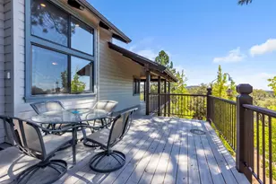 17534 Red Mule Rd, Fiddletown, CA 95629 - Photo 39
