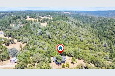 17534 Red Mule Road, Fiddletown, CA 95629 - Photo 55