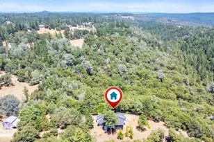 17534 Red Mule Rd, Fiddletown, CA 95629 - Photo 55