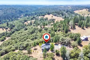 17534 Red Mule Rd, Fiddletown, CA 95629 - Photo 55