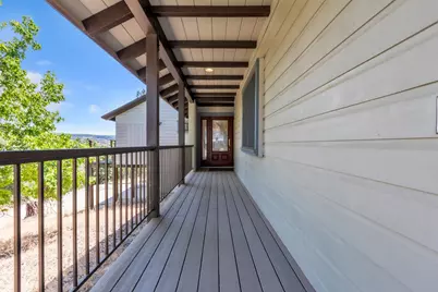 17534 Red Mule Road, Fiddletown, CA 95629 - Photo 43