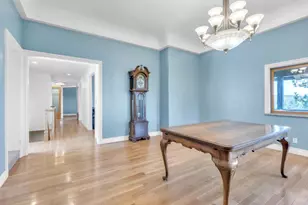 17534 Red Mule Rd, Fiddletown, CA 95629 - Photo 17