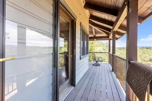 17534 Red Mule Rd, Fiddletown, CA 95629 - Photo 37
