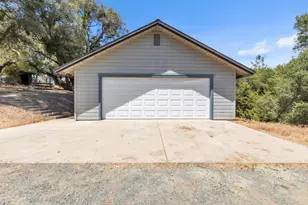 17534 Red Mule Rd, Fiddletown, CA 95629 - Photo 45