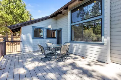 17534 Red Mule Road, Fiddletown, CA 95629 - Photo 39