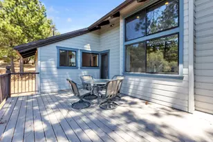 17534 Red Mule Rd, Fiddletown, CA 95629 - Photo 39