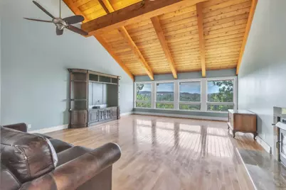 17534 Red Mule Road, Fiddletown, CA 95629 - Photo 9
