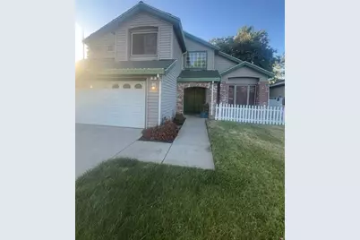 19 Hallwood Court, Sacramento, CA 95823 - Photo 3