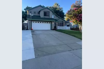 19 Hallwood Court, Sacramento, CA 95823 - Photo 5