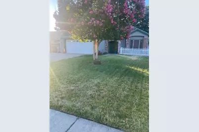 19 Hallwood Court, Sacramento, CA 95823 - Photo 7
