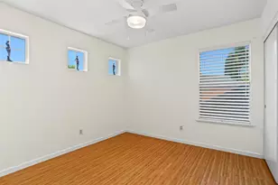 19 Hallwood Ct, Sacramento, CA 95823 - Photo 29