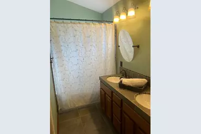 19 Hallwood Court, Sacramento, CA 95823 - Photo 13