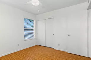 19 Hallwood Ct, Sacramento, CA 95823 - Photo 25