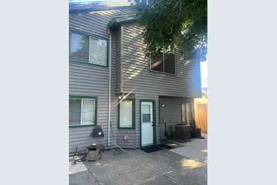 19 Hallwood Court, Sacramento, CA 95823 - Photo 23