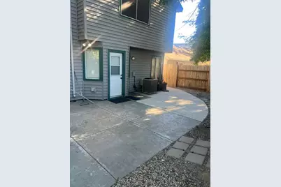19 Hallwood Court, Sacramento, CA 95823 - Photo 35