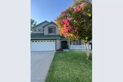 19 Hallwood Court, Sacramento, CA 95823 - Photo 1