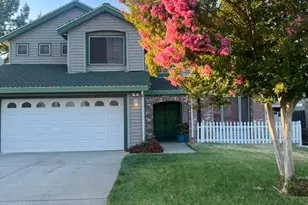 19 Hallwood Ct, Sacramento, CA 95823 - Photo 1