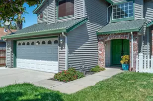 19 Hallwood Ct, Sacramento, CA 95823 - Photo 3